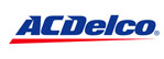 AC Delco Logo