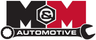 M&M Automotive