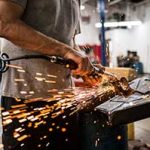 car repair services maple grove 1