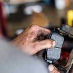 car repair services maple grove 3