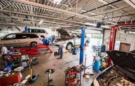 maple grove mechanic services 1
