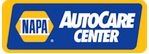 Napa Logo