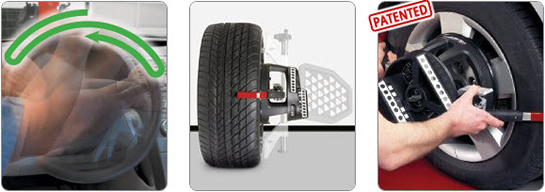 Whee_ Alignment